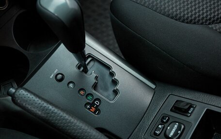 Toyota RAV4, 2012 год, 1 497 000 рублей, 17 фотография