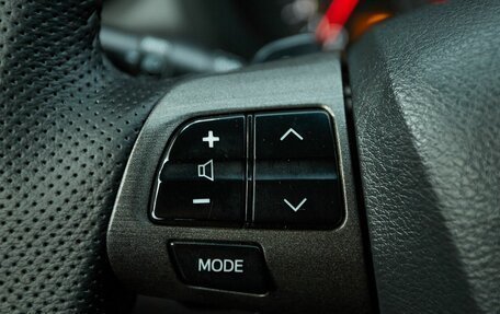 Toyota RAV4, 2012 год, 1 497 000 рублей, 21 фотография