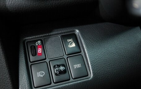 Toyota RAV4, 2012 год, 1 497 000 рублей, 16 фотография