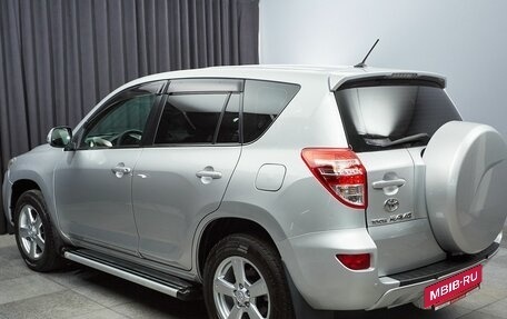 Toyota RAV4, 2012 год, 1 497 000 рублей, 6 фотография