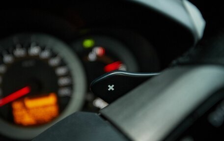 Toyota RAV4, 2012 год, 1 497 000 рублей, 26 фотография