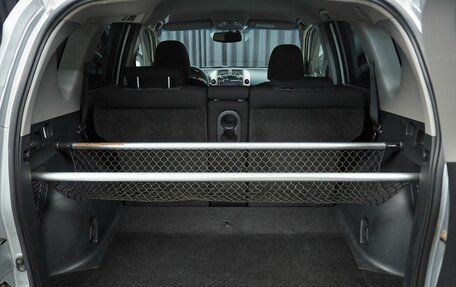 Toyota RAV4, 2012 год, 1 497 000 рублей, 29 фотография