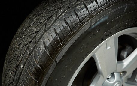 Toyota RAV4, 2012 год, 1 497 000 рублей, 28 фотография