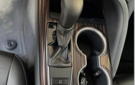 Toyota Camry, 2020 год, 2 590 000 рублей, 12 фотография