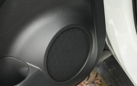 Nissan X-Trail, 2025 год, 2 759 000 рублей, 11 фотография