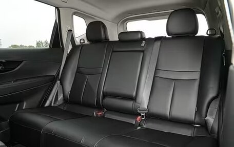 Nissan X-Trail, 2025 год, 2 759 000 рублей, 9 фотография