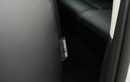 Nissan X-Trail, 2025 год, 2 759 000 рублей, 12 фотография