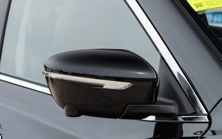 Nissan X-Trail, 2025 год, 2 759 000 рублей, 15 фотография