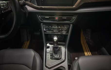 Volkswagen Tharu, 2022 год, 2 150 000 рублей, 9 фотография