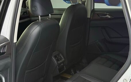 Volkswagen Tharu, 2022 год, 2 150 000 рублей, 8 фотография