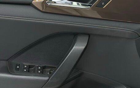 Volkswagen Tharu, 2022 год, 2 150 000 рублей, 11 фотография
