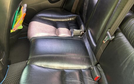 Honda Accord VII рестайлинг, 2006 год, 710 000 рублей, 6 фотография