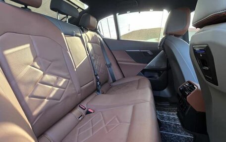 BMW 5 серия, 2024 год, 6 390 000 рублей, 5 фотография