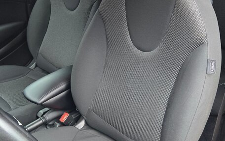 MINI Hatch, 2013 год, 1 050 000 рублей, 9 фотография