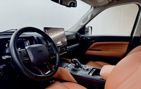 Haval H9, 2024 год, 3 920 000 рублей, 11 фотография