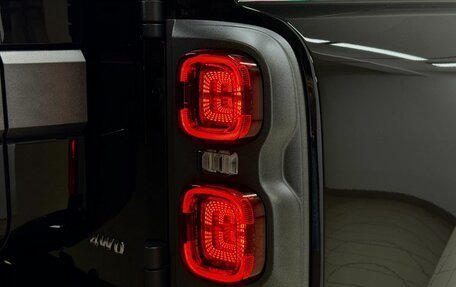 Haval H9, 2024 год, 3 920 000 рублей, 10 фотография