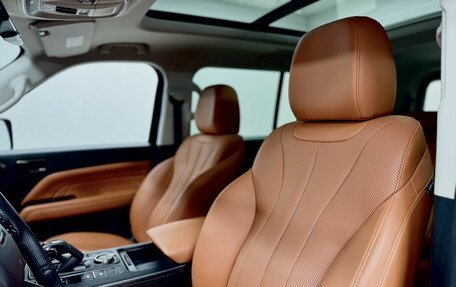 Haval H9, 2024 год, 3 920 000 рублей, 13 фотография