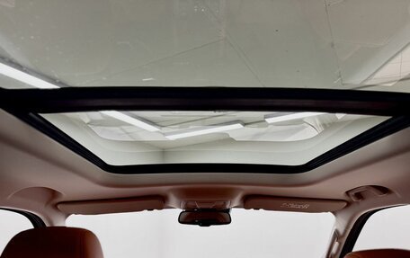Haval H9, 2024 год, 3 920 000 рублей, 15 фотография
