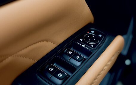 Haval H9, 2024 год, 3 920 000 рублей, 18 фотография