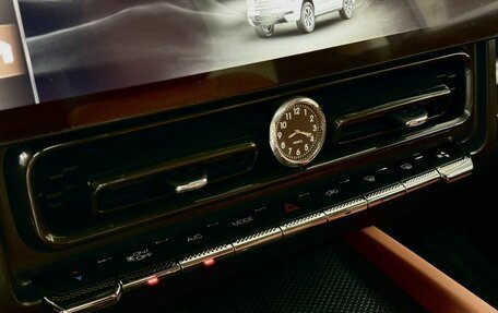 Haval H9, 2024 год, 3 920 000 рублей, 17 фотография