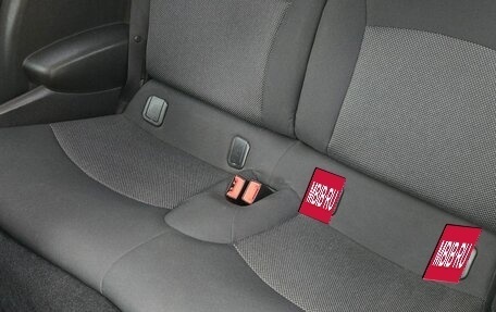 MINI Hatch, 2013 год, 1 050 000 рублей, 13 фотография
