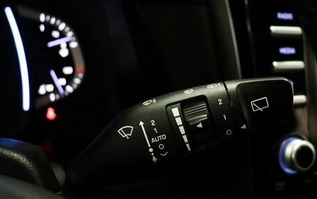 Hyundai Creta, 2021 год, 2 299 000 рублей, 16 фотография