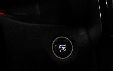 Hyundai Creta, 2021 год, 2 299 000 рублей, 17 фотография