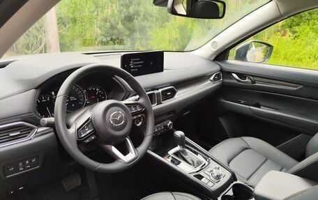 Mazda CX-5, 2026 год, 3 900 000 рублей, 8 фотография