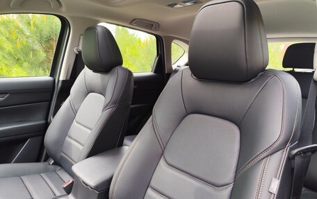 Mazda CX-5, 2026 год, 3 900 000 рублей, 14 фотография