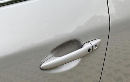 Mazda CX-5, 2026 год, 3 900 000 рублей, 24 фотография