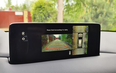 Mazda CX-5, 2026 год, 3 900 000 рублей, 20 фотография