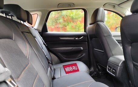 Mazda CX-5, 2026 год, 3 900 000 рублей, 15 фотография