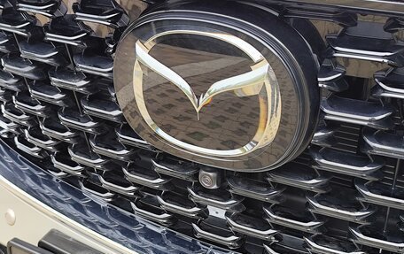 Mazda CX-5, 2026 год, 3 900 000 рублей, 23 фотография