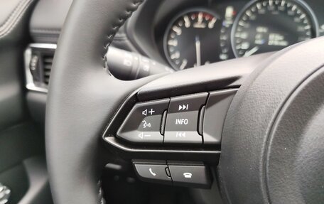 Mazda CX-5, 2026 год, 3 900 000 рублей, 30 фотография