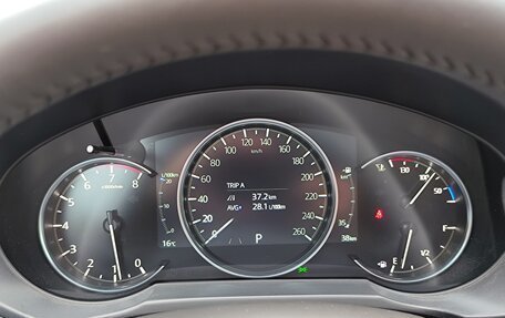Mazda CX-5, 2026 год, 3 900 000 рублей, 32 фотография