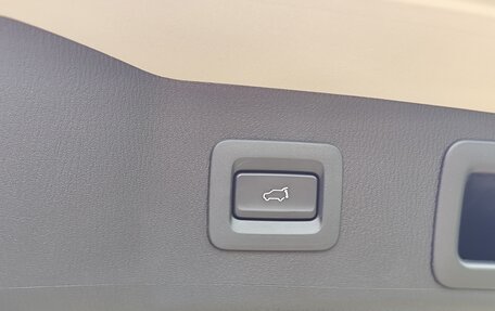 Mazda CX-5, 2026 год, 3 900 000 рублей, 36 фотография