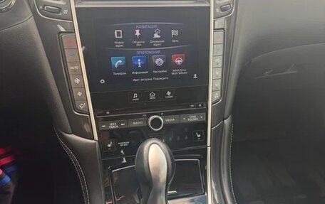 Nissan Teana, 2011 год, 1 050 000 рублей, 8 фотография