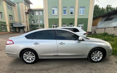 Nissan Teana, 2011 год, 1 050 000 рублей, 6 фотография