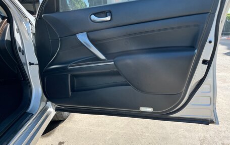 Nissan Teana, 2011 год, 1 050 000 рублей, 20 фотография