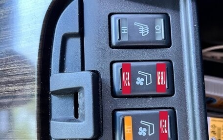 Nissan Teana, 2011 год, 1 050 000 рублей, 11 фотография