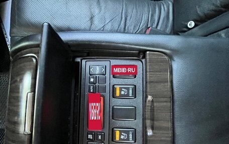 Nissan Teana, 2011 год, 1 050 000 рублей, 10 фотография