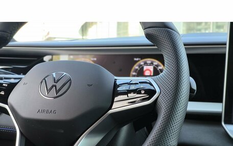 Volkswagen Teramont, 2026 год, 6 599 000 рублей, 19 фотография
