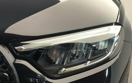 Mercedes-Benz GLC Coupe, 2025 год, 7 670 000 рублей, 19 фотография
