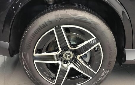 Mercedes-Benz GLC Coupe, 2025 год, 7 670 000 рублей, 22 фотография