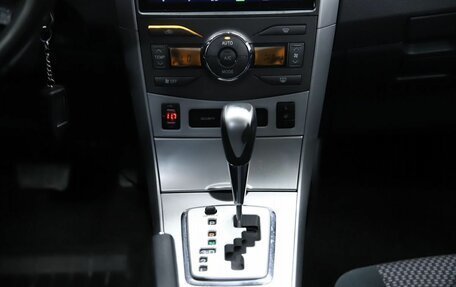 Toyota Corolla, 2011 год, 1 290 000 рублей, 14 фотография