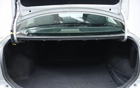 Toyota Corolla, 2011 год, 1 290 000 рублей, 16 фотография