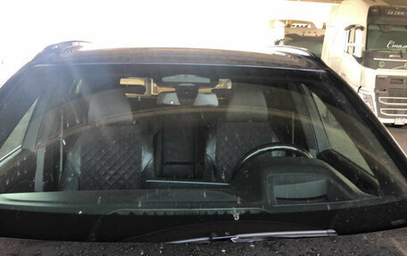 BMW X5, 2020 год, 7 650 000 рублей, 5 фотография