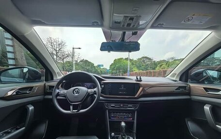 Volkswagen Tharu, 2021 год, 1 450 999 рублей, 10 фотография