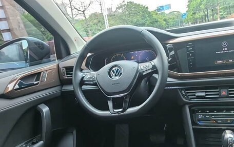 Volkswagen Tharu, 2021 год, 1 450 999 рублей, 12 фотография