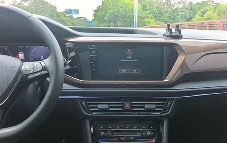 Volkswagen Tharu, 2021 год, 1 450 999 рублей, 11 фотография